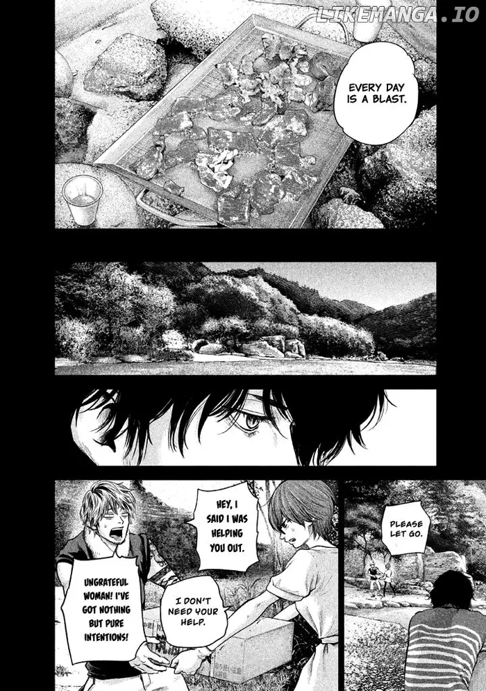 Hare Kon Chapter 125 image 14_optimized